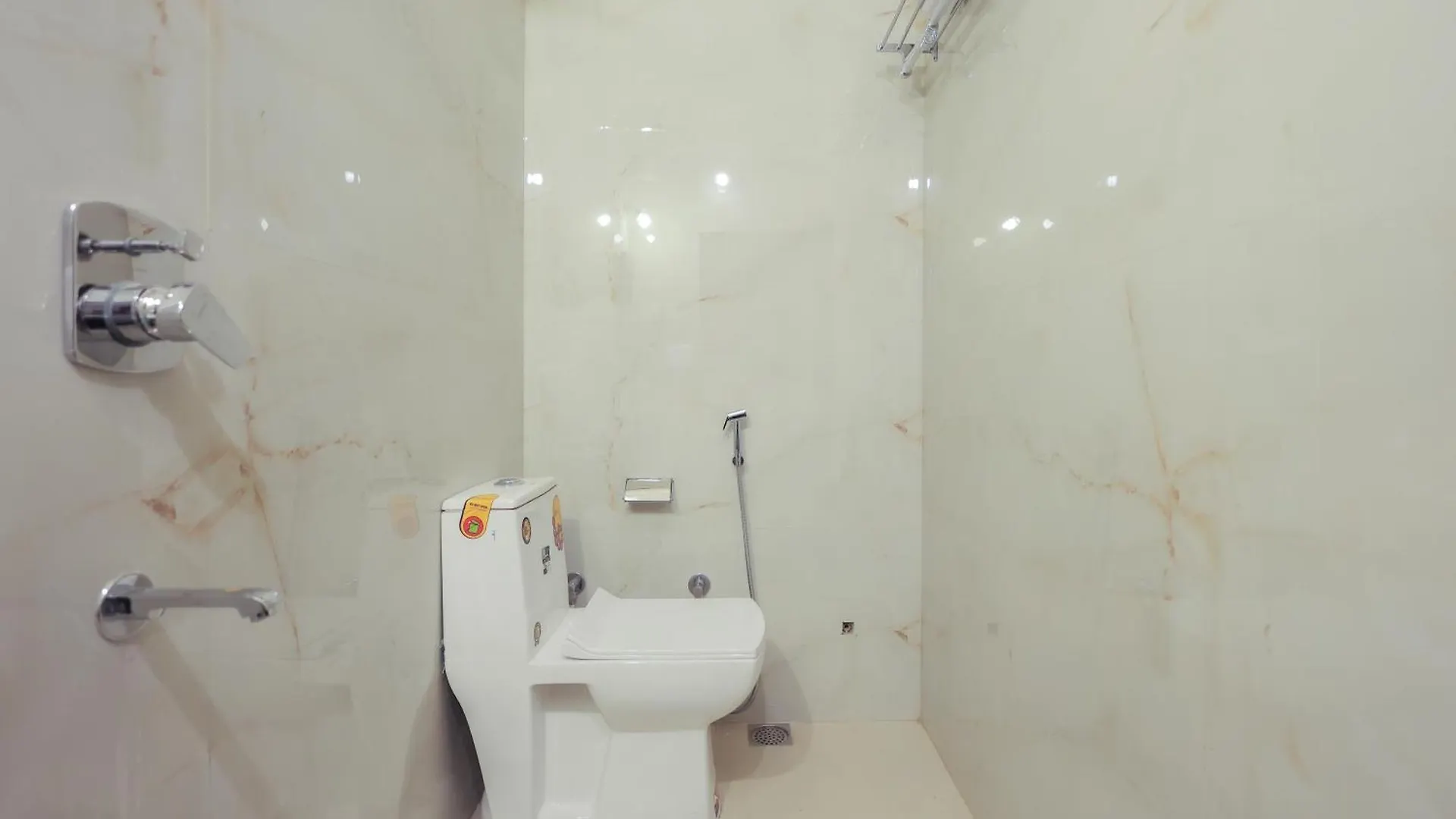 Roop Mahal Homestay Ουνταϊπούρ Ινδία